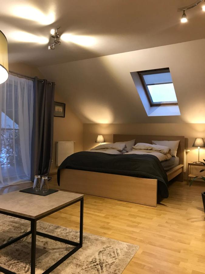 ,,Ilanka" Vendégház Rumsiskes Kültér fotó